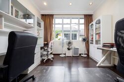 Gerald Drive (D28), Semi-Detached #584981071